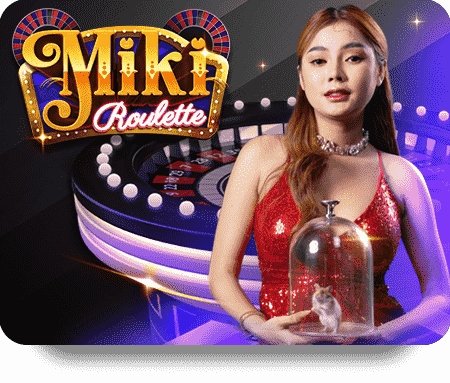 Tính Năng Nổi Bật Của 33WIN Review Chuyên Môn