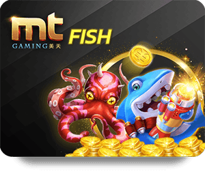 Beginner’s Guide to 868VIP Slot Baccarat Gameplay