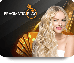 SHBET Top Bet: Tips for Beginner Sports Bettors
