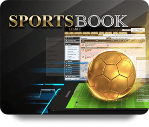 Làm Thế Nào Để Đăng Ký Tài Khoản Oxbet Chính Thức 247
