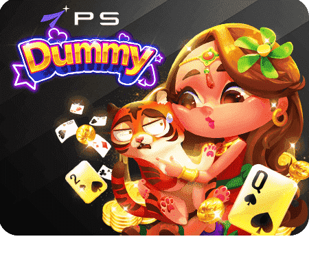 AA Game:Funn - Android और iOS पर मज़ेदार गेमिंग अनुभव icon