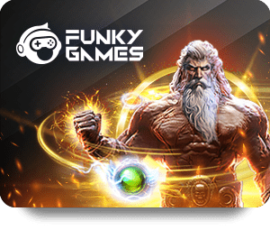 AA Game डाउनलोड: Android और iOS पर मुफ्त गेमिंग एप icon