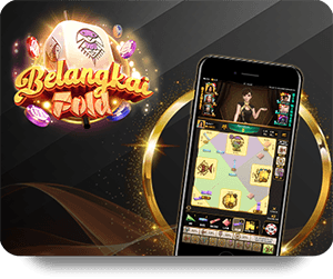 AAGame Club ऐप डाउनलोड: Android और iOS प्लेटफ़ॉर्म पर एक्सेस गाइड icon