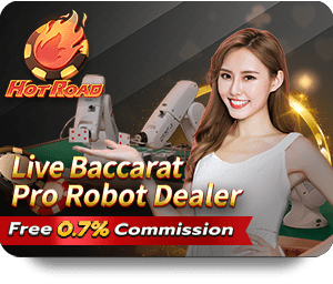 AA गेम्स: Android और iOS पर मुफ्त गेमिंग ऐप्स का संग्रह icon