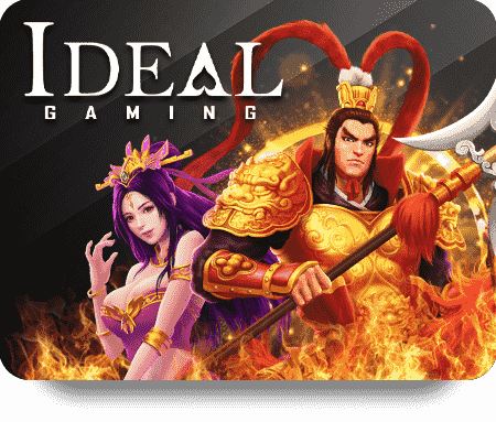 AA.GAME पर Android और Apple डिवाइस के लिए ऐप्स और APK फ़ाइलों का एक्सेस icon