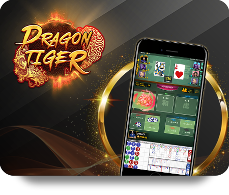 AA.GAME: स्टोर - Android और iOS के लिए ऐप्स और गेम्स डाउनलोड करें icon