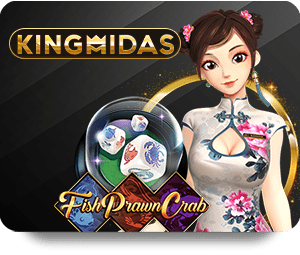 AAgame ऐप डाउनलोड: Android और iOS प्लेटफ़ॉर्म पर गेमिंग एक्सेस icon