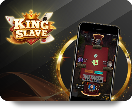 AA Game:Funn - Android और iOS पर मज़ेदार गेमिंग अनुभव icon