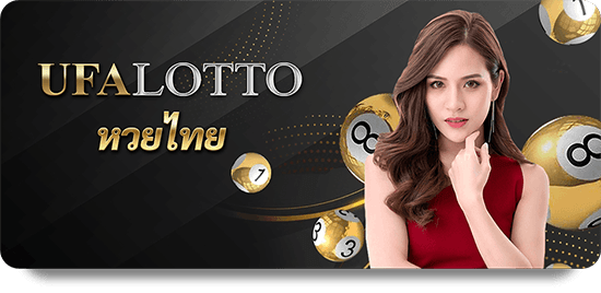 AA गेम्स: Android और iOS के लिए मुफ्त गेमिंग एप्स icon