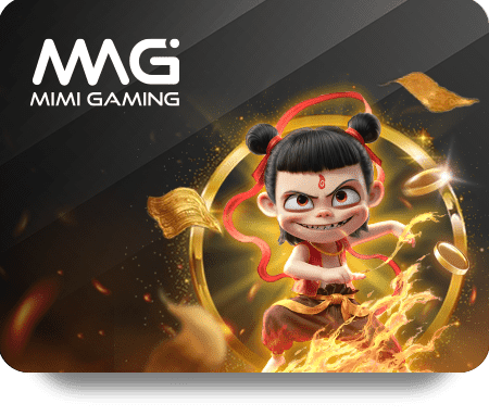 AA.GAME:Mobi पर Genshin Impact APK डाउनलोड करें - Android और iOS गेम एक्सेस icon