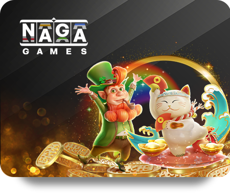 AAGAME Online: Android और Apple प्लेटफ़ॉर्म पर एक्सेस करें icon