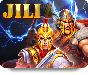 AA.GAME पर iPhone के लिए Android ऐप्स कैसे डाउनलोड करें icon