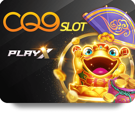 AAgame App: Android और iOS के लिए मुफ्त डाउनलोड icon