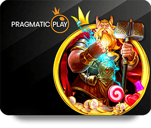 AA Game:Onli - Android और iOS पर मुफ्त गेमिंग ऐप icon