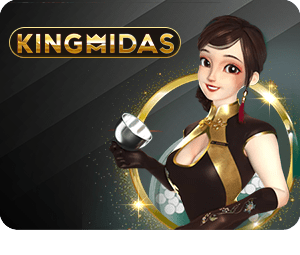 AA Game APK: Android और iOS पर डाउनलोड और इंस्टॉल गाइड icon