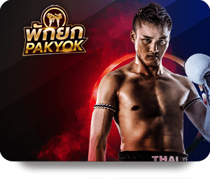 AA.GAME:Stor ऐप - Android और iOS पर मुफ्त डाउनलोड icon