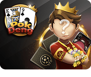 AAgameApk: Android और iOS के लिए गेमिंग एप्स का मुफ्त डाउनलोड icon